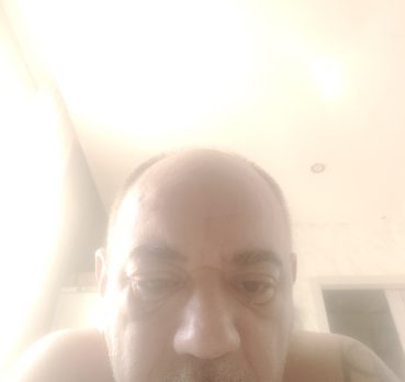 Denis, 44 лет, Ленинск-Кузнецкий,  Россия 🇷🇺