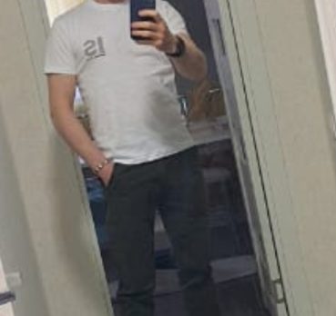 Артём, 39 лет, Москва,  Россия 🇷🇺