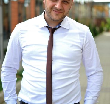 Павел, 39 лет, Брянск,  Россия 🇷🇺