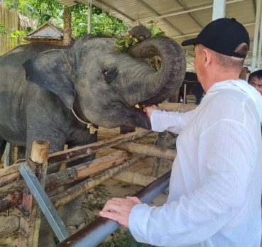 Сергей, 47 лет, Новосибирск,  Россия 🇷🇺