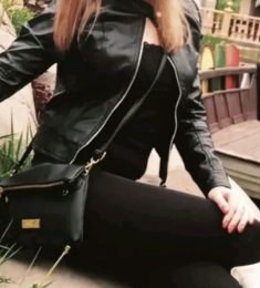 Вика, 18 лет, Лесбиянка / Гей, Женщина, Зарайск,  Россия 🇷🇺