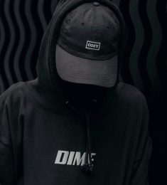 Виктор, 34 лет, Гетеро, Мужчина, Минск,  Беларусь 🇧🇾