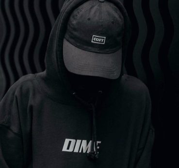 Виктор, 35 лет, Минск,  Беларусь 🇧🇾