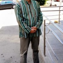 Степан, 47 лет, Бисексуал(ка)Екатеринбург,  Россия 🇷🇺