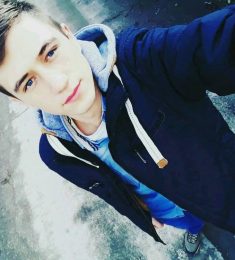 Дмитрий, 31 лет, Бисексуал(ка), Мужчина, Оренбург,  Россия 🇷🇺