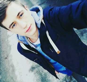 Дмитрий, 31 лет, Оренбург,  Россия 🇷🇺