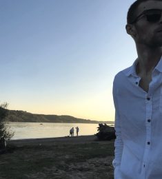 Макс, 25 лет, Гетеро, Мужчина, Йошкар-Ола,  Россия 🇷🇺