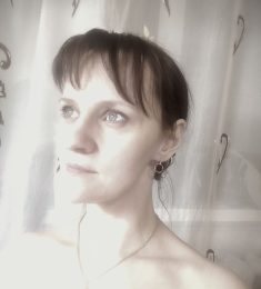 Тин, 36 лет, Бисексуал(ка), Женщина, Солнцево,  Россия 🇷🇺