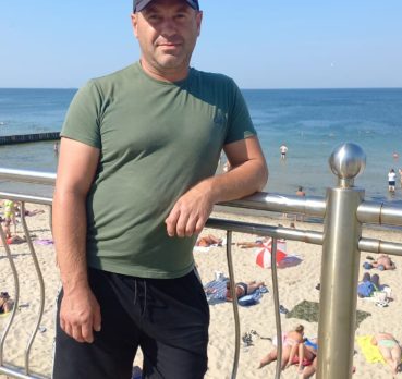 Константин, 40 лет, Калининград,  Россия 🇷🇺