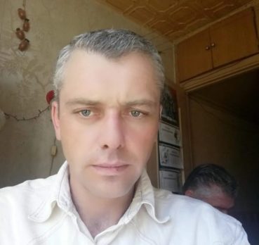 Иван, 44 лет, Южный,  Россия 🇷🇺