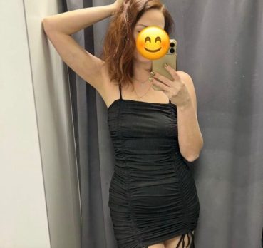 Юлия, 38 лет, Зеленоград, Россия 🇷🇺