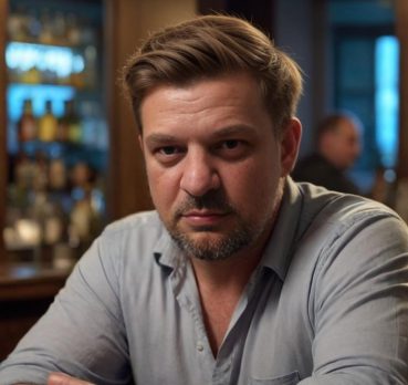 Макс, 39 лет, Волгоград,  Россия 🇷🇺