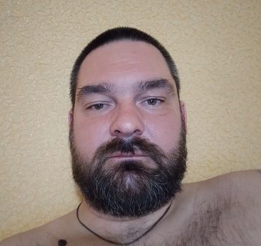 Николас, 38 лет, Тропарево,  Россия 🇷🇺