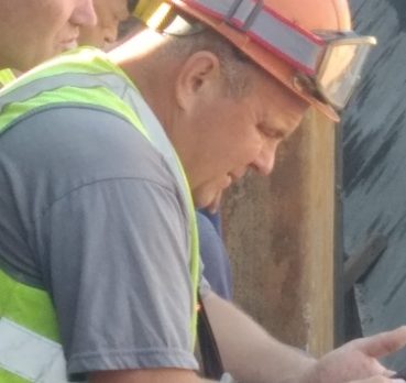 Дмитрий, 36 лет, Подольск, Россия 🇷🇺