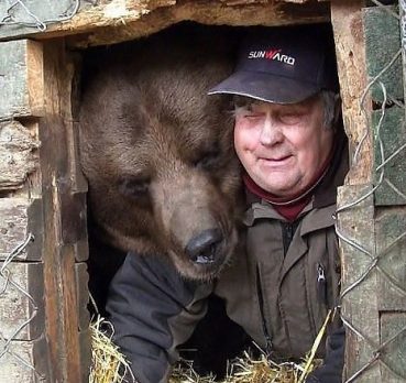 Алексей, 50 лет, Волгоград,  Россия 🇷🇺