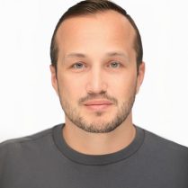 андрей, 30 лет, ГетероКалодзищи, Беларусь 🇧🇾