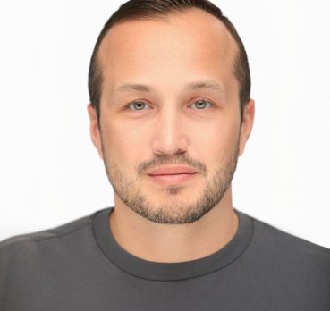 андрей, 29 лет, Калодзищи,  Беларусь 🇧🇾