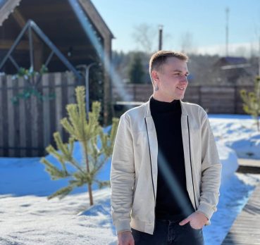 Иван, 26 лет, Внуково,  Россия 🇷🇺