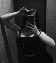 Оля, 34 лет, Гетеро, Женщина, Лефортово,  Россия 🇷🇺
