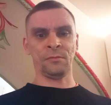 Иван, 39 лет, Ярославль,  Россия 🇷🇺