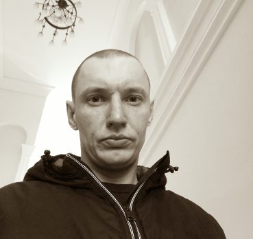 Александр, 35 лет, Замоскворечье,  Россия 🇷🇺