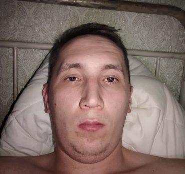 Павел, 26 лет, Белгород,  Россия 🇷🇺
