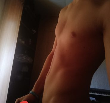 Nz, 18 лет, Киев,  Украина 🇺🇦