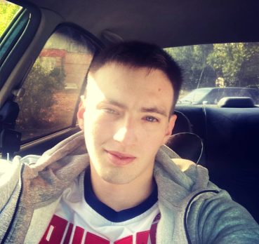 Даниил, 29 лет, Мытищи,  Россия 🇷🇺