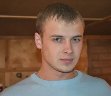 Артур, 35 лет, Алтуфьевский,  Россия 🇷🇺