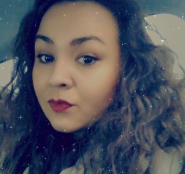 Лолита, 32 лет, Нагорный,  Россия 🇷🇺