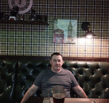 Олег, 55 лет, Волгоград, Россия 🇷🇺