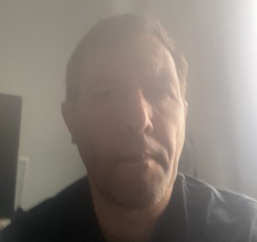 Василий, 50 лет, Аннино,  Россия 🇷🇺