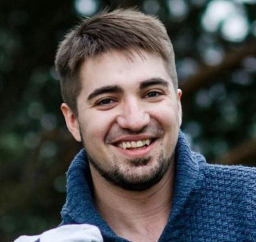 Михаил, 36 лет, Одинцово,  Россия 🇷🇺