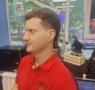 Дмитрий, 37 лет, Лыткарино,  Россия 🇷🇺