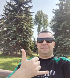 Vlad, 49 лет, Гетеро, Мужчина, Вольск,  Россия 🇷🇺