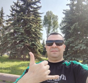 Vlad, 50 лет, Вольск,  Россия 🇷🇺