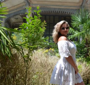 Ольга, 37 лет, Ногинск,  Россия 🇷🇺