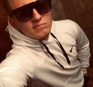 Alex 69, 30 лет, Гражданка,  Россия 🇷🇺