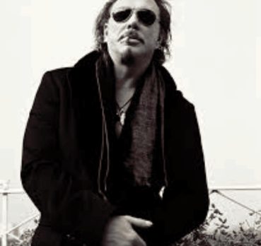 Костя, 50 лет, Москва,  Россия 🇷🇺