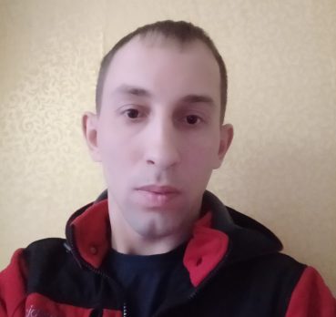 Сергей, 30 лет, Саянск,  Россия 🇷🇺