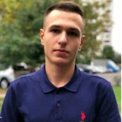 Саша