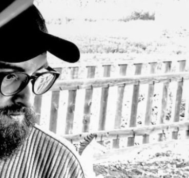 Александр, 37 лет, Алапаевск,  Россия 🇷🇺