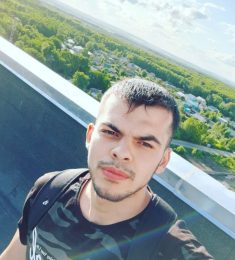Пара, 39 лет, Бисексуал(ка), Мужчина, Иркутск,  Россия 🇷🇺