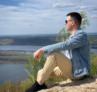 Дмитрий, 37 лет, Зеленоград,  Россия 🇷🇺