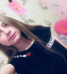 Марина, 31 лет, Лесбиянка / Гей, Женщина, Капотня,  Россия 🇷🇺