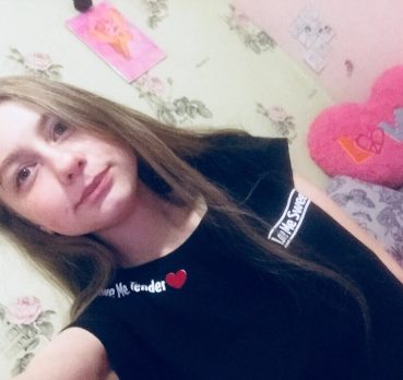 Марина, 31 лет, Капотня,  Россия 🇷🇺
