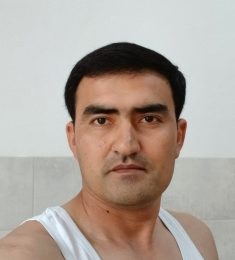 Милый друк, 33 лет, Гетеро, Мужчина, Майкоп,  Россия 🇷🇺
