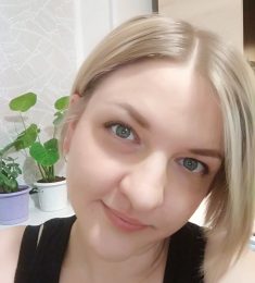 Кэти, 38 лет, Бисексуал(ка), Женщина, Домодедово,  Россия 🇷🇺