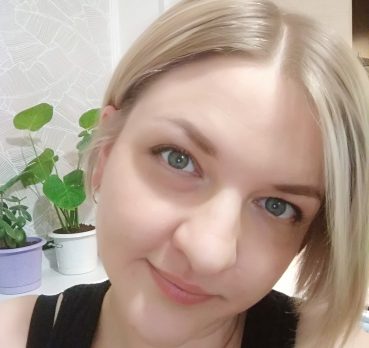 Кэти, 38 лет, Домодедово,  Россия 🇷🇺