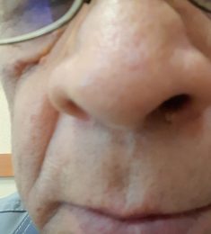 Мин, 65 лет, Гетеро, Мужчина, Октябрьский,  Россия 🇷🇺